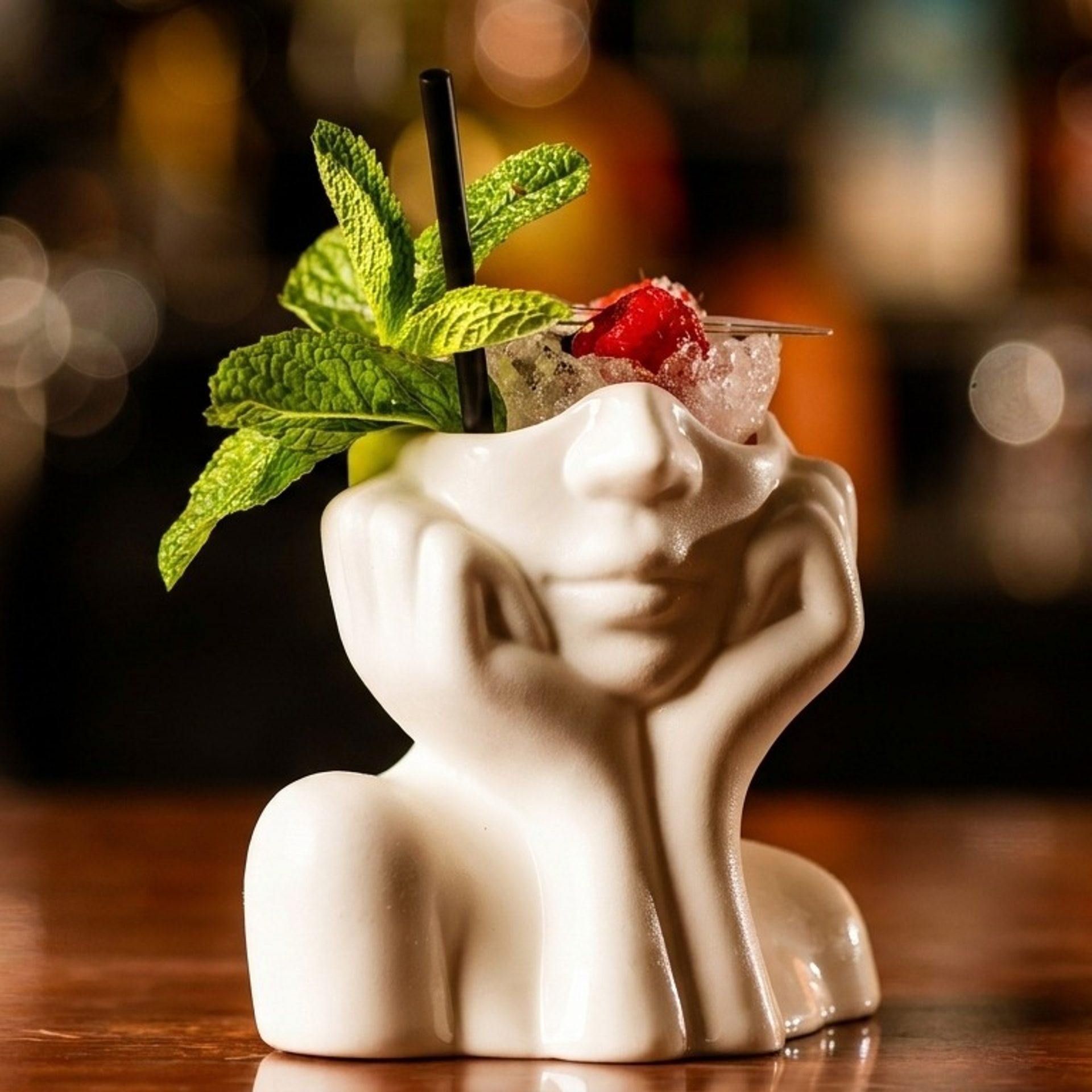 Your Metairie Fiesta Starts Here