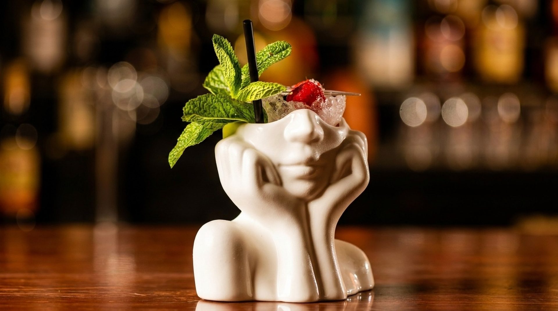 Your Metairie Fiesta Starts Here