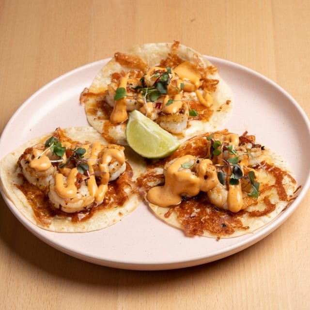 Tacos de Campenchano (3).