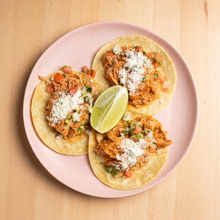 Tacos Tinga (3)