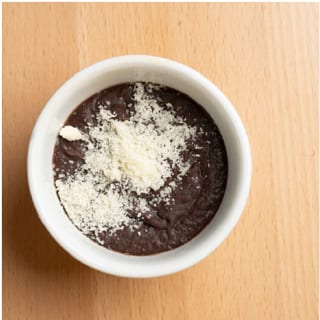 Refried Beans