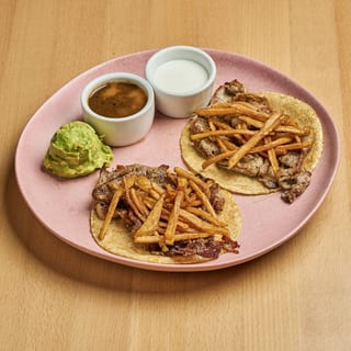 Gaonera Ribeye (3)