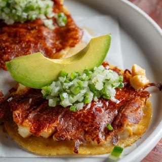 Tacos Costra (3)