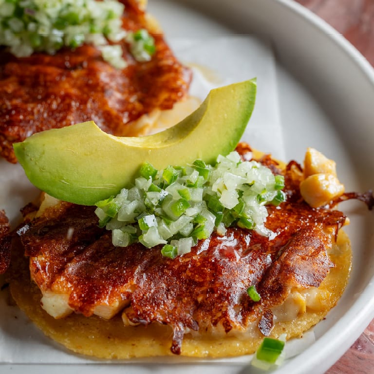 Discover Our Delicious Birria