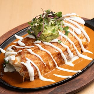 Burrito